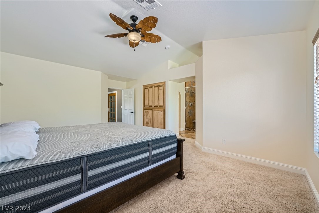 9716 Trail Rider Drive