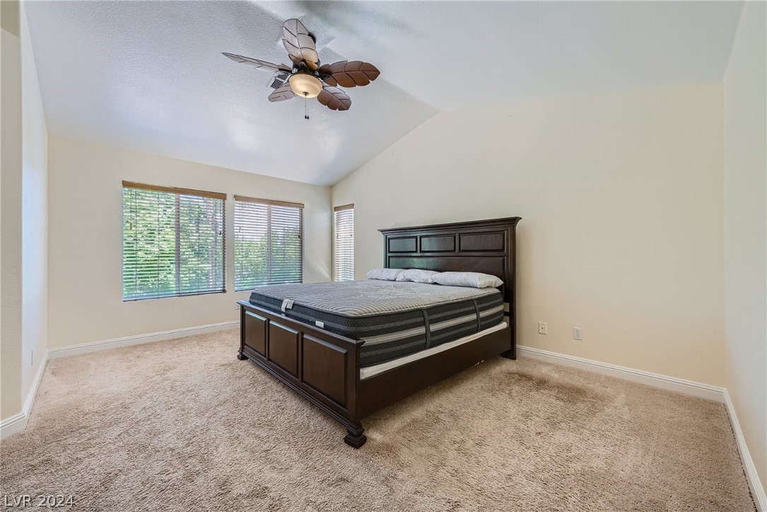 9716 Trail Rider Drive