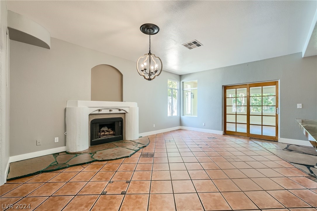 9716 Trail Rider Drive