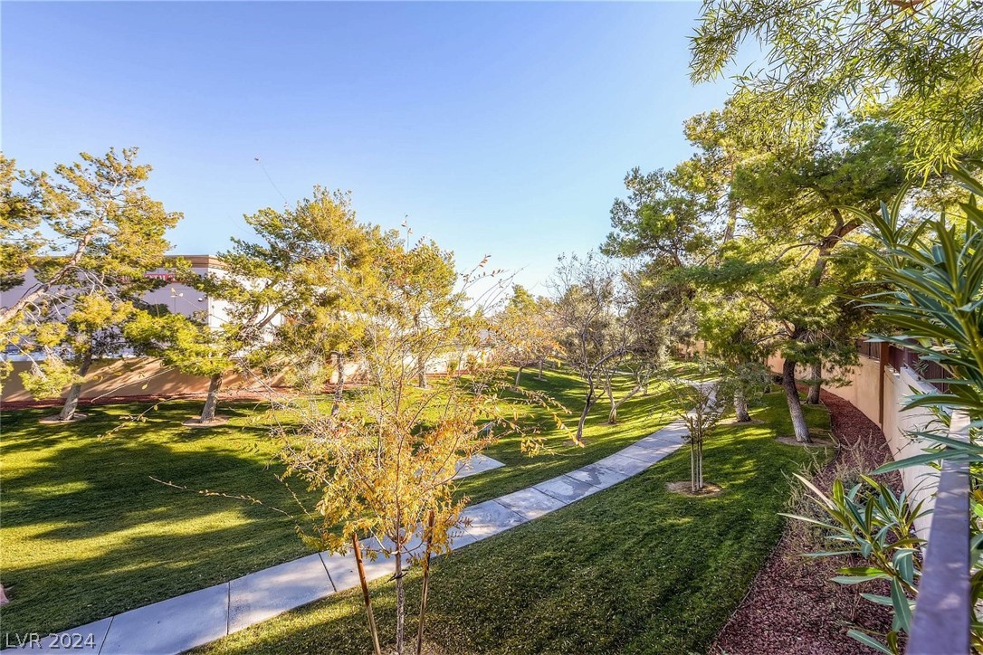 9716 Trail Rider Drive