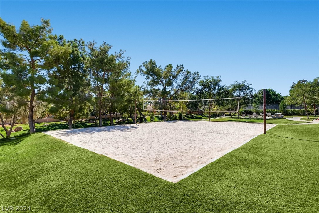 9716 Trail Rider Drive