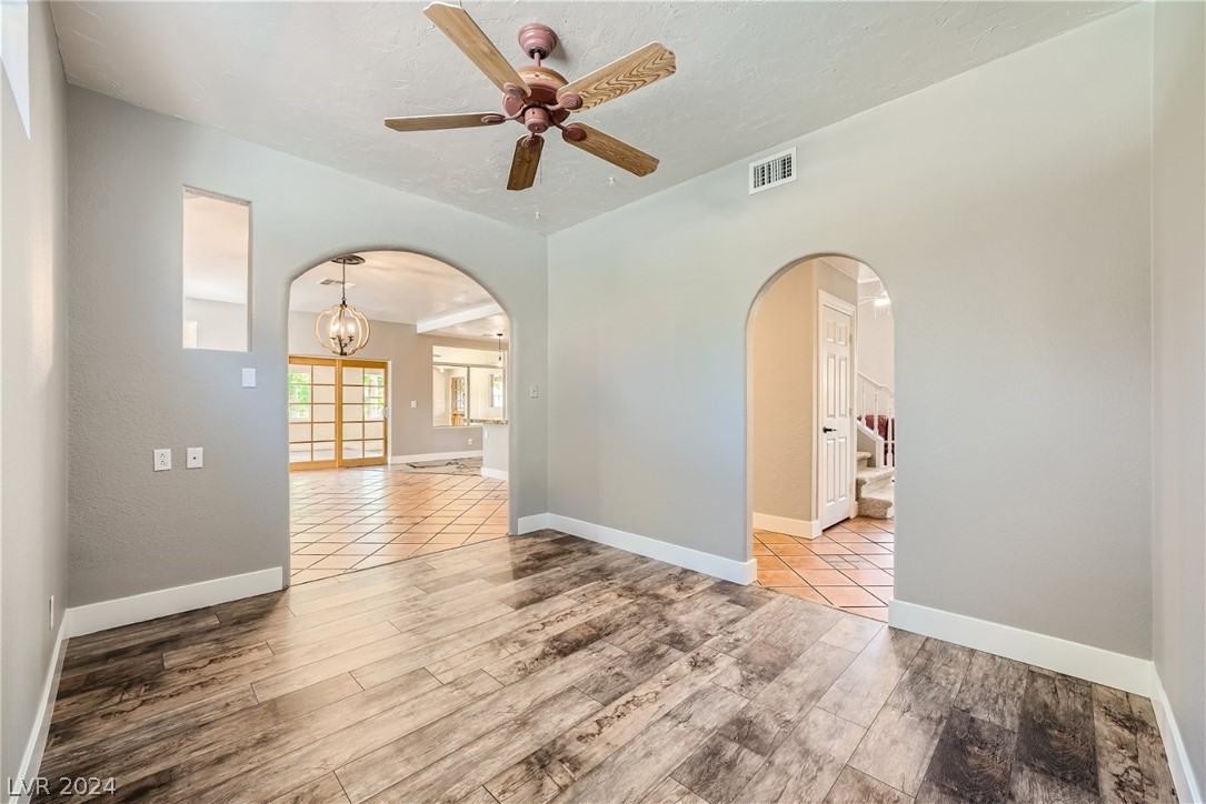 9716 Trail Rider Drive