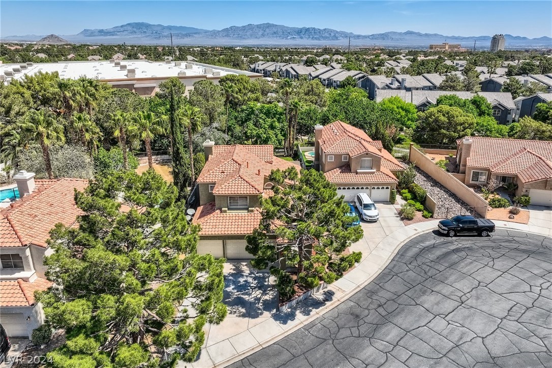 9716 Trail Rider Drive