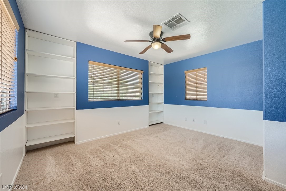 9716 Trail Rider Drive