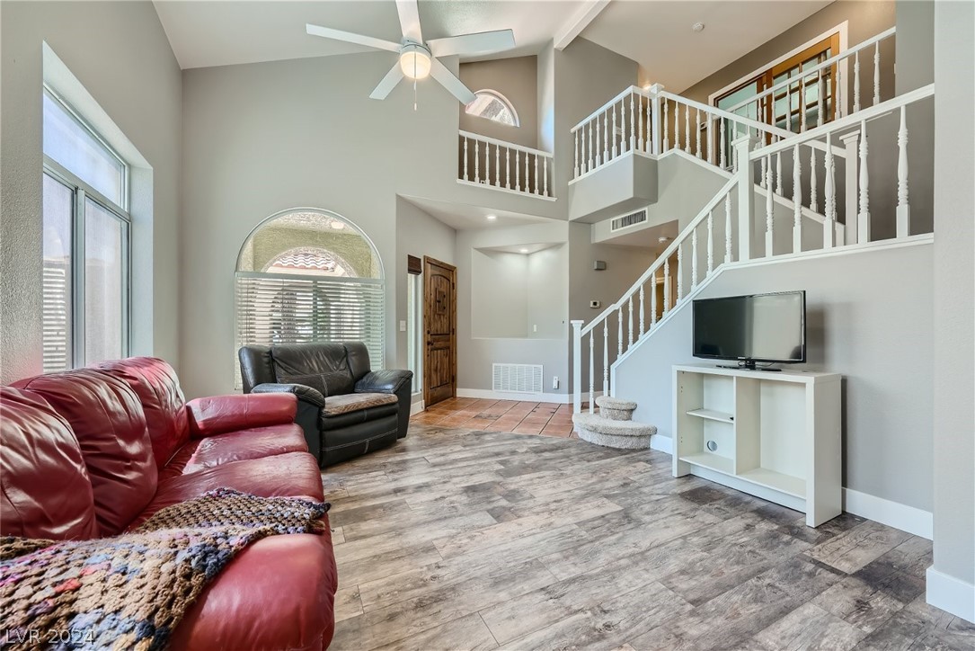 9716 Trail Rider Drive