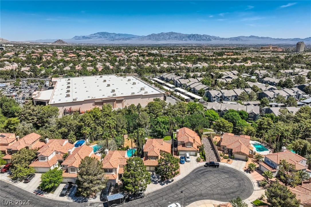 9716 Trail Rider Drive