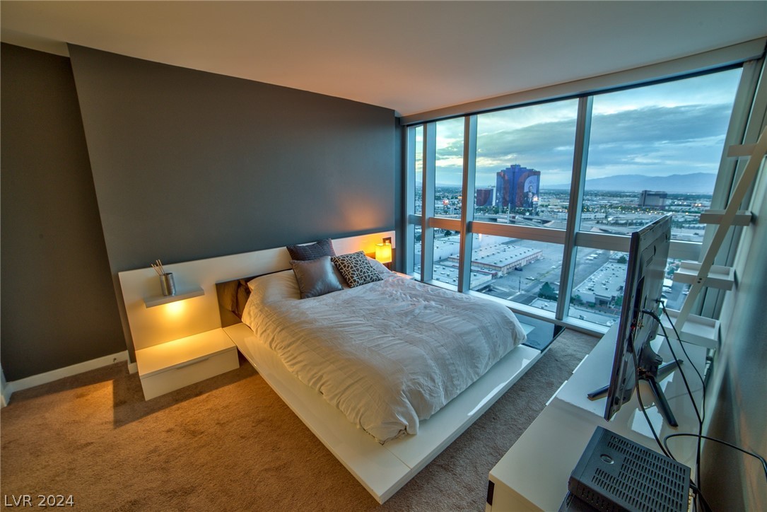 4471 Dean Martin Drive 2502