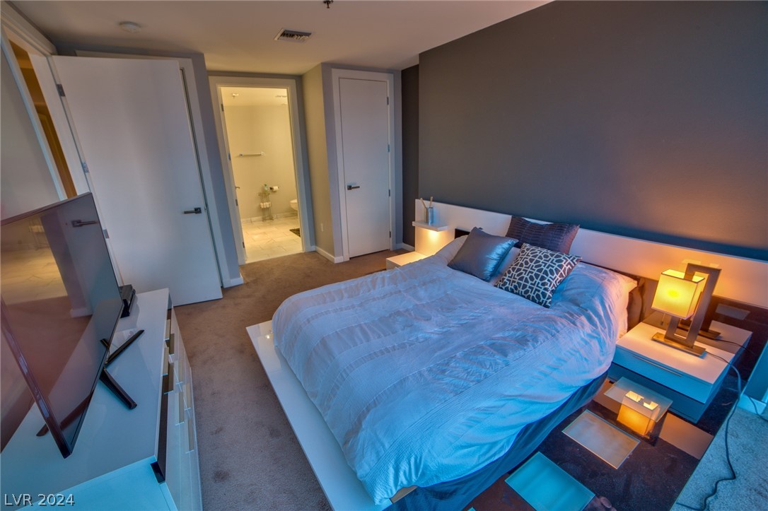 4471 Dean Martin Drive 2502