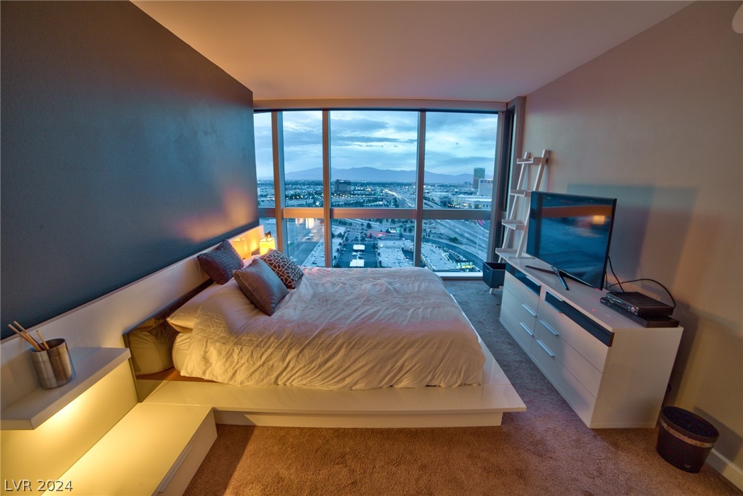 4471 Dean Martin Drive 2502