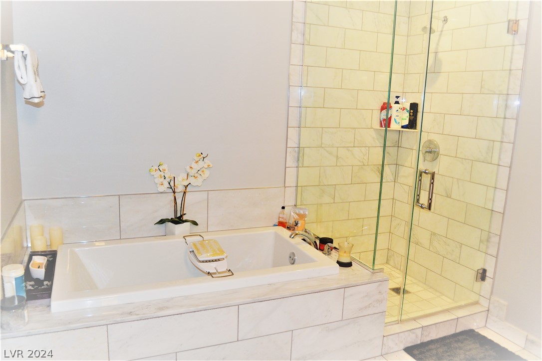 4471 Dean Martin Drive 2502