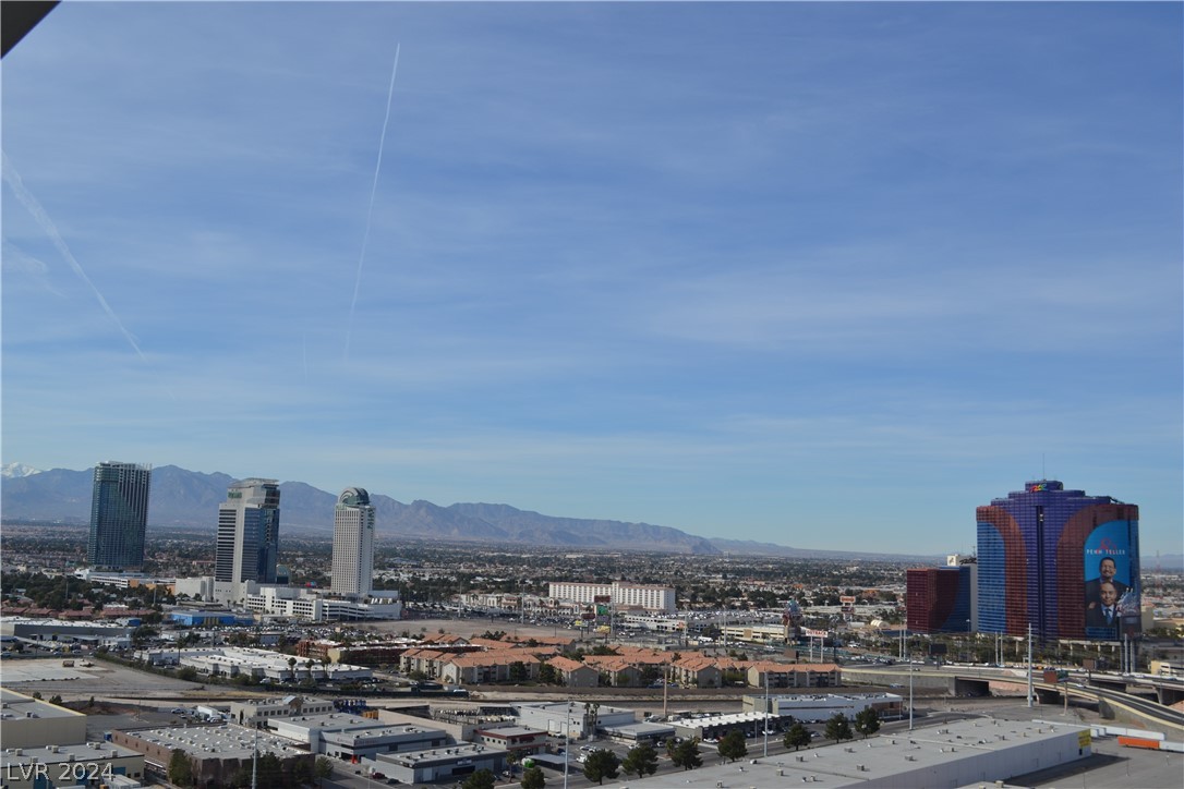 4471 Dean Martin Drive 2502