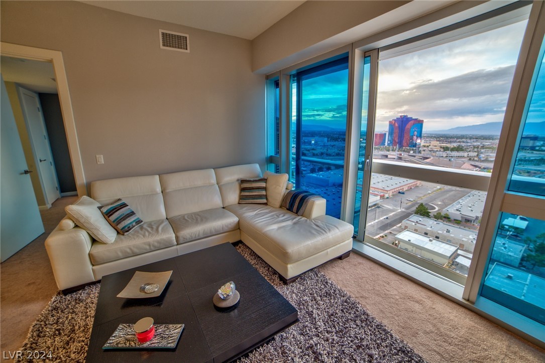 4471 Dean Martin Drive 2502