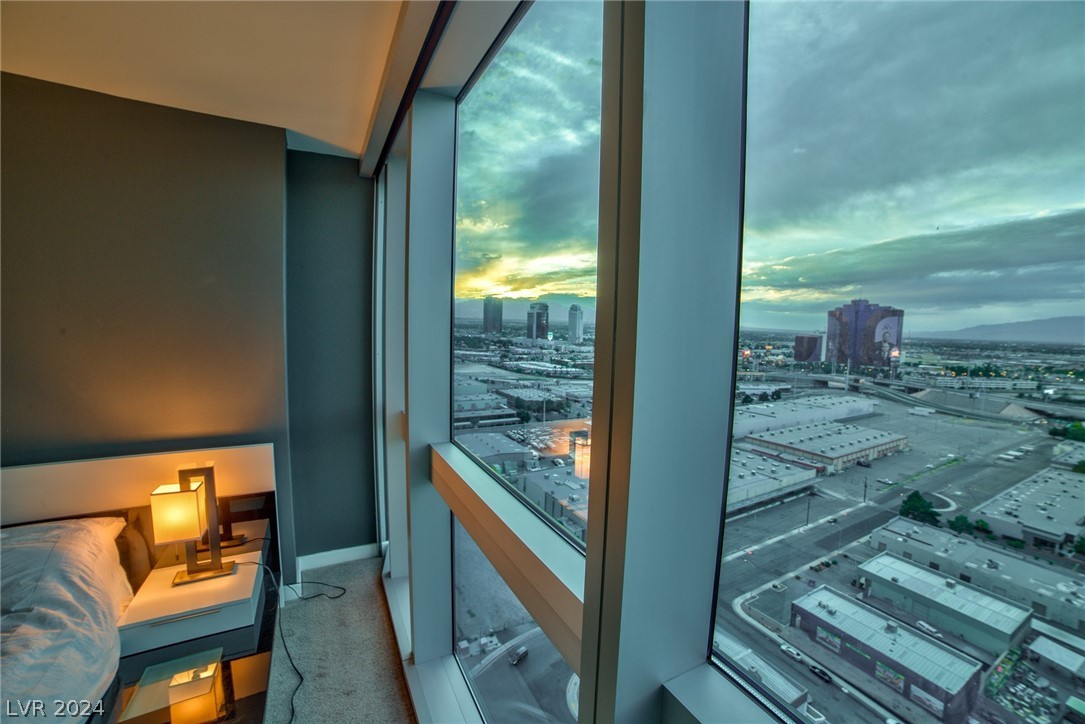 4471 Dean Martin Drive 2502