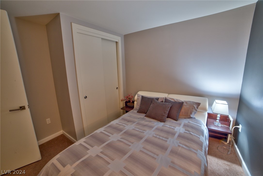 4471 Dean Martin Drive 2502