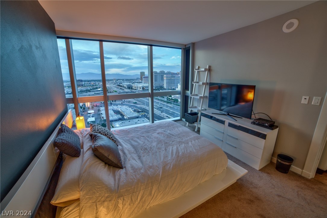 4471 Dean Martin Drive 2502