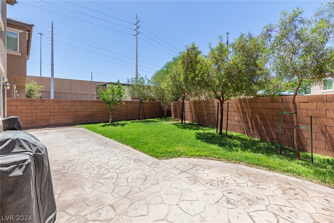 767 Calamus Palm Place