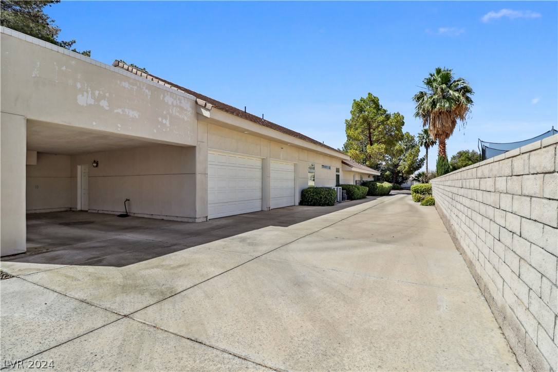 3840 Topaz Street