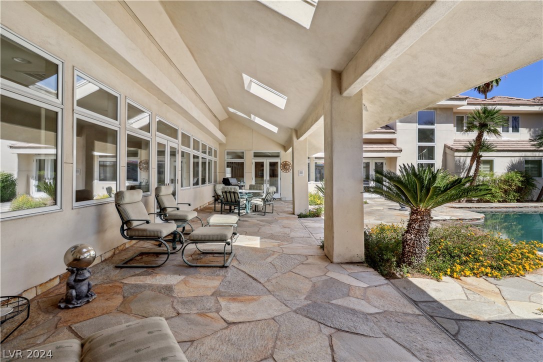 3840 Topaz Street