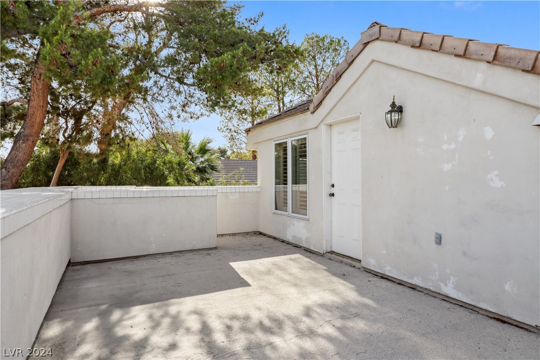 3840 Topaz Street