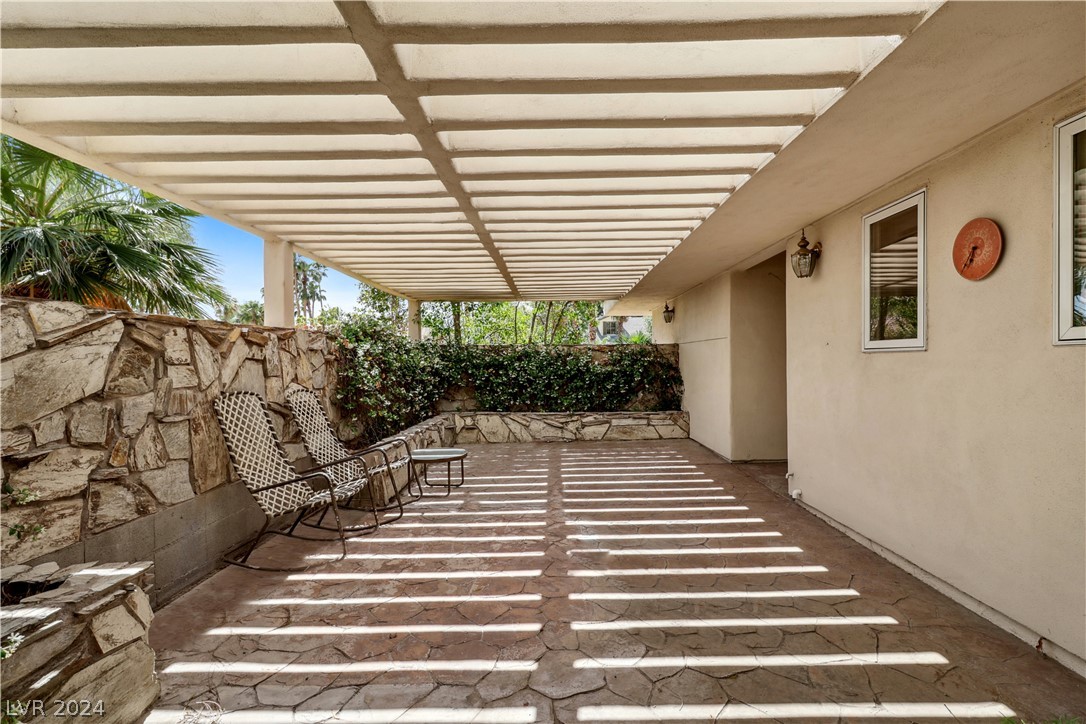 3840 Topaz Street