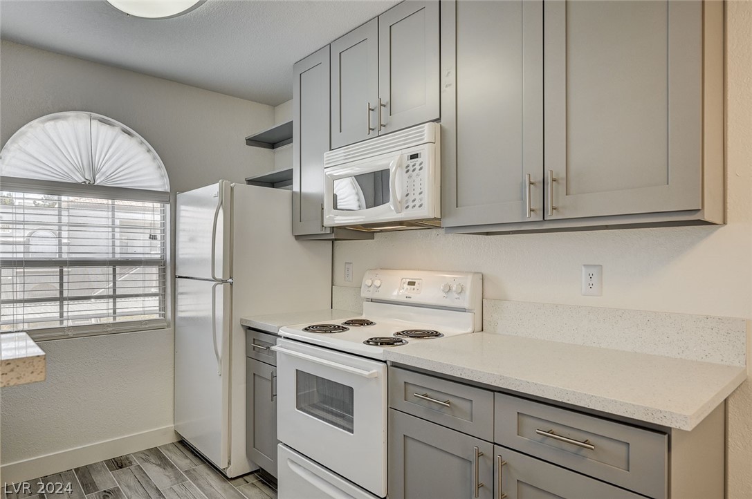 3150 Soft Breezes Drive 2027