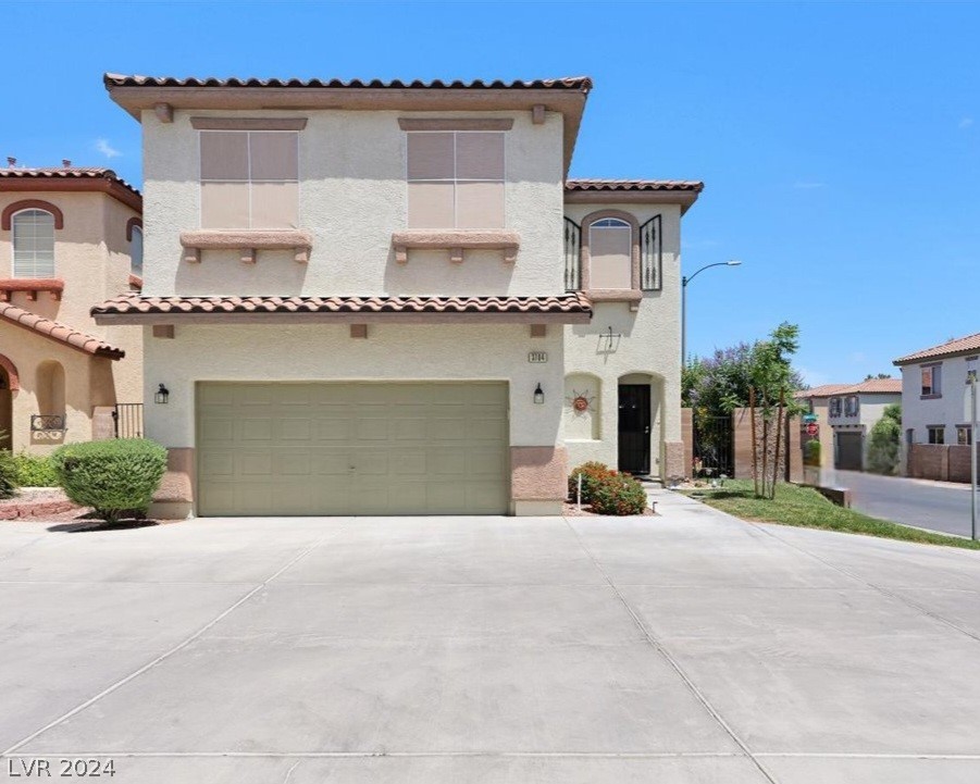 3704 Lodina Court