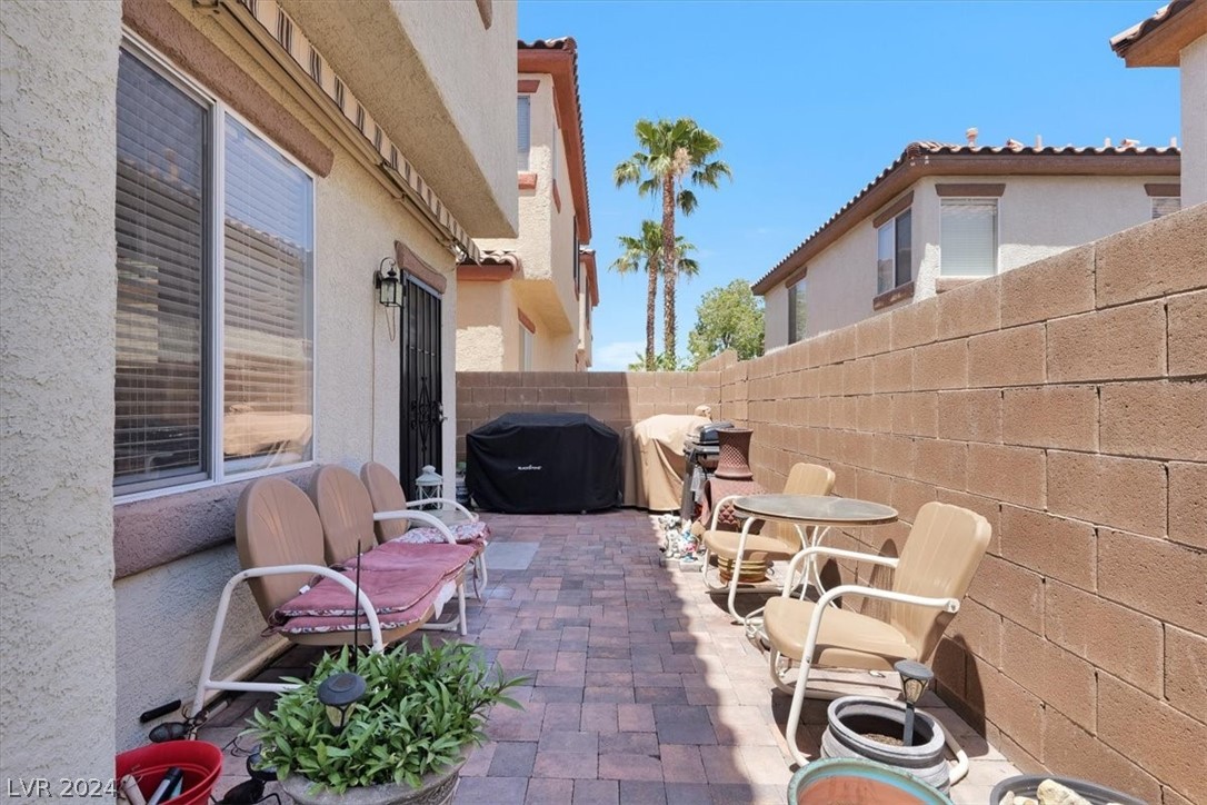 3704 Lodina Court
