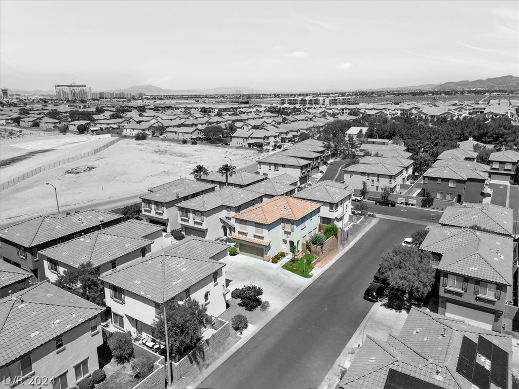 3704 Lodina Court