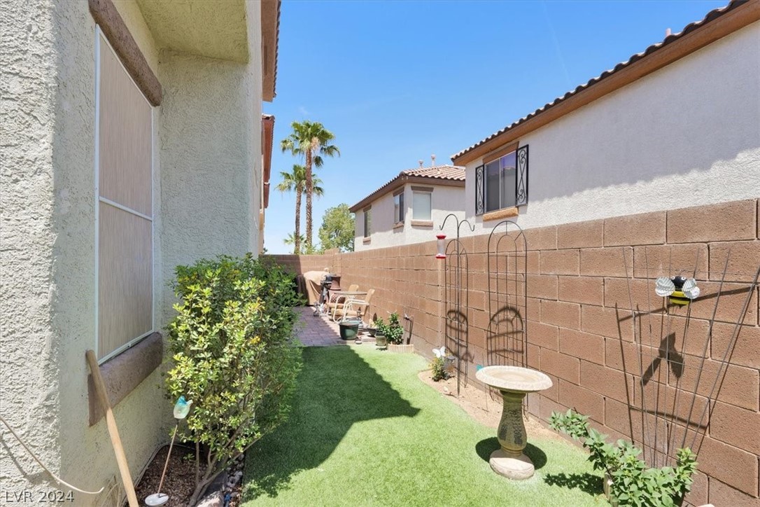 3704 Lodina Court