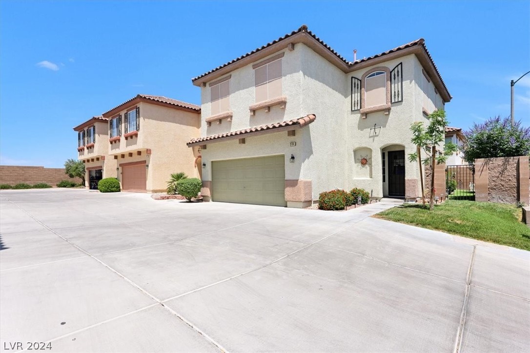 3704 Lodina Court