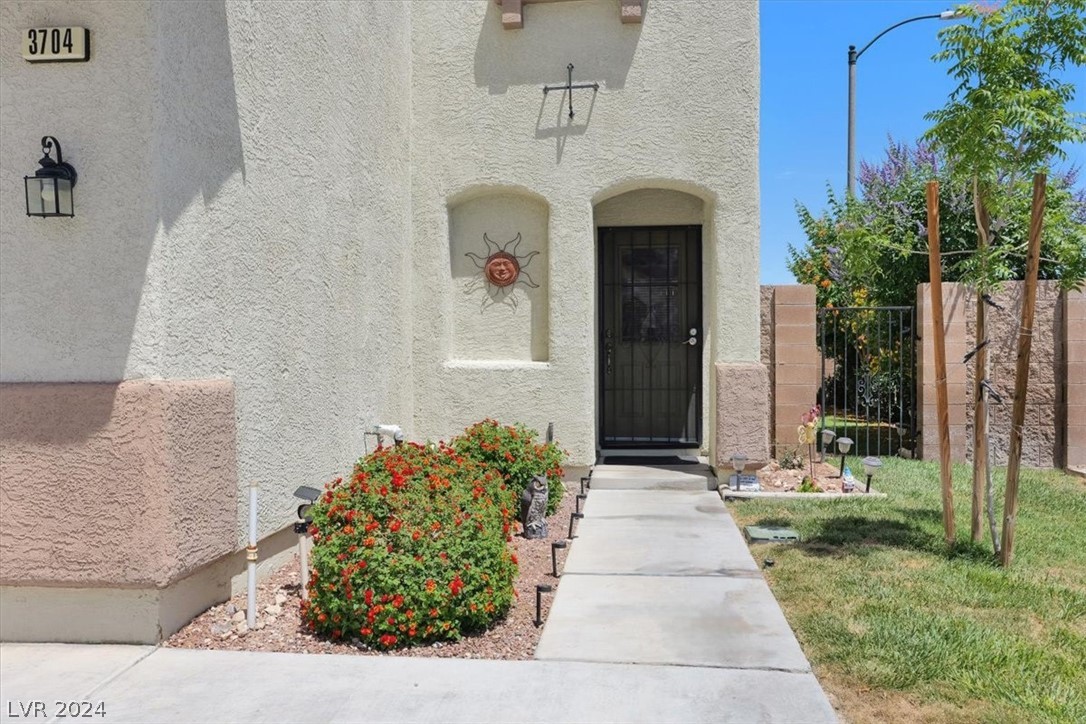 3704 Lodina Court