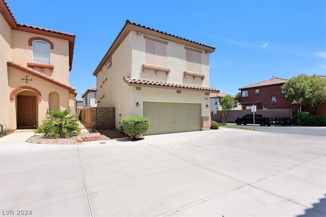 3704 Lodina Court