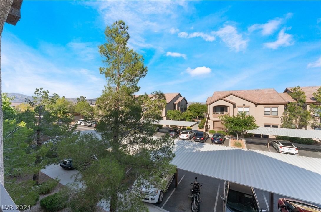 8250 North Grand Canyon Drive 2098