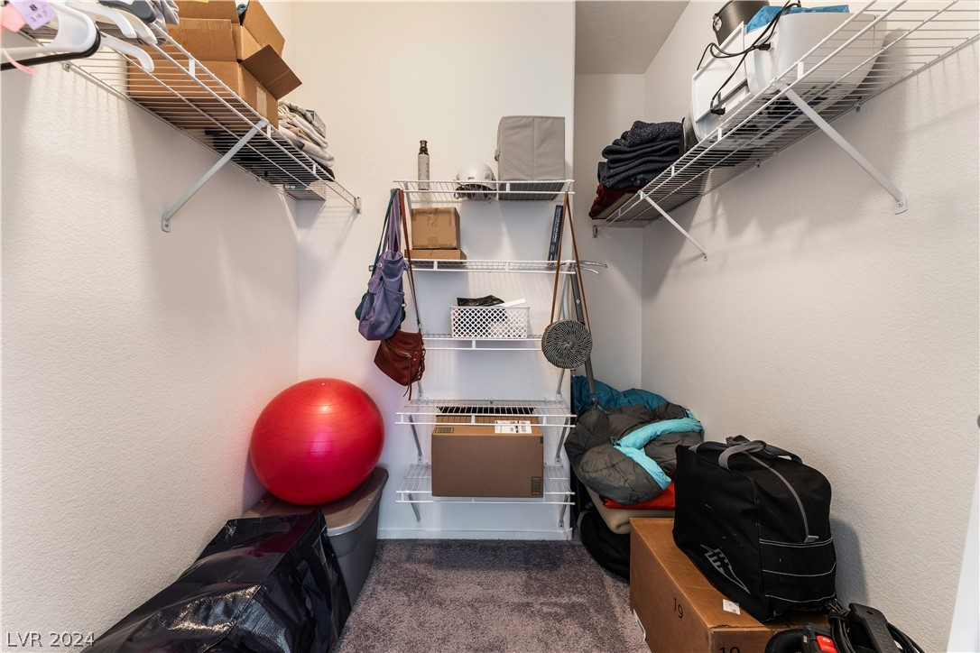 8250 North Grand Canyon Drive 2098