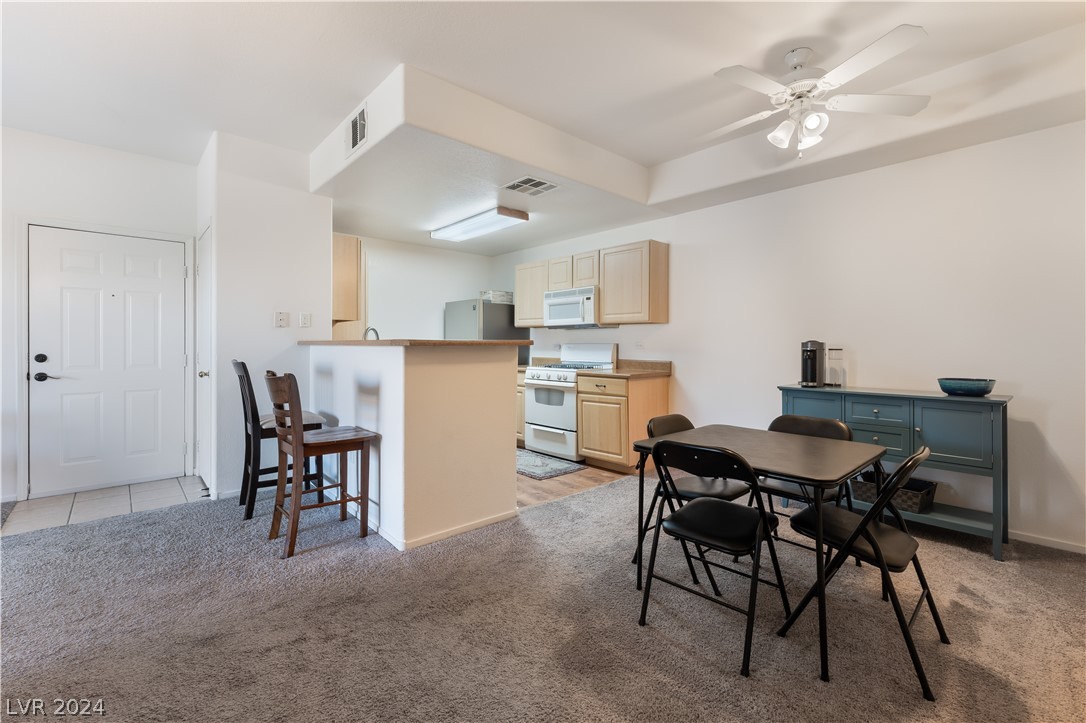 8250 North Grand Canyon Drive 2098