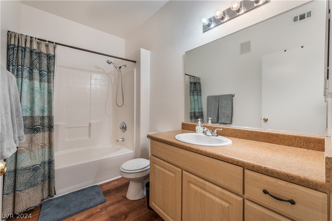 8250 North Grand Canyon Drive 2098