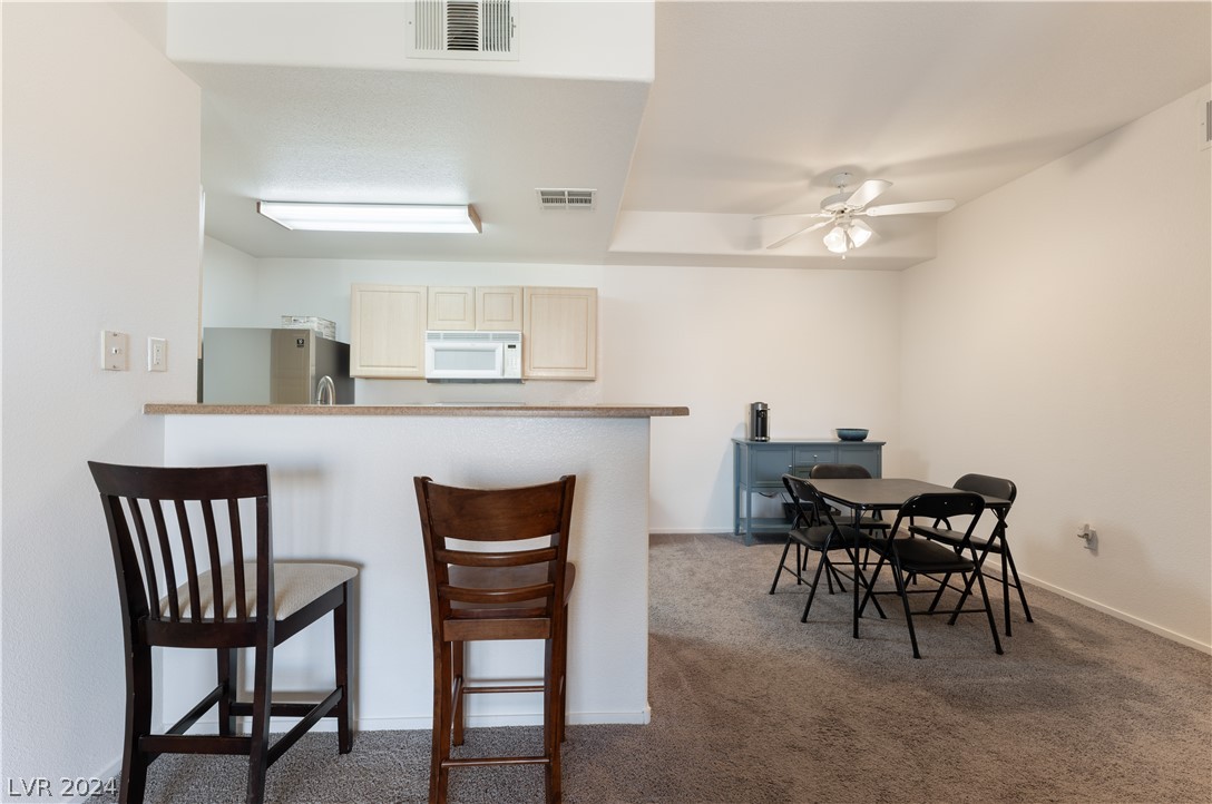 8250 North Grand Canyon Drive 2098