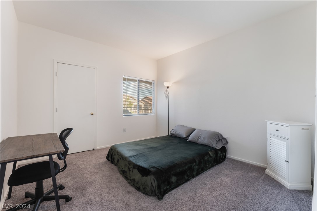 8250 North Grand Canyon Drive 2098