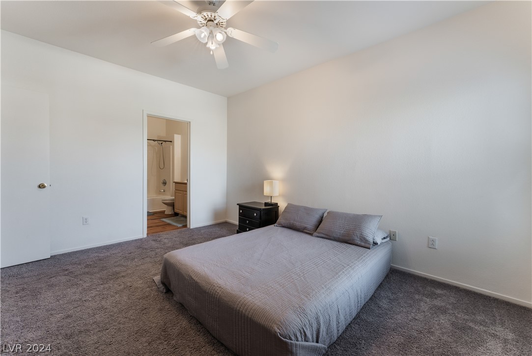 8250 North Grand Canyon Drive 2098