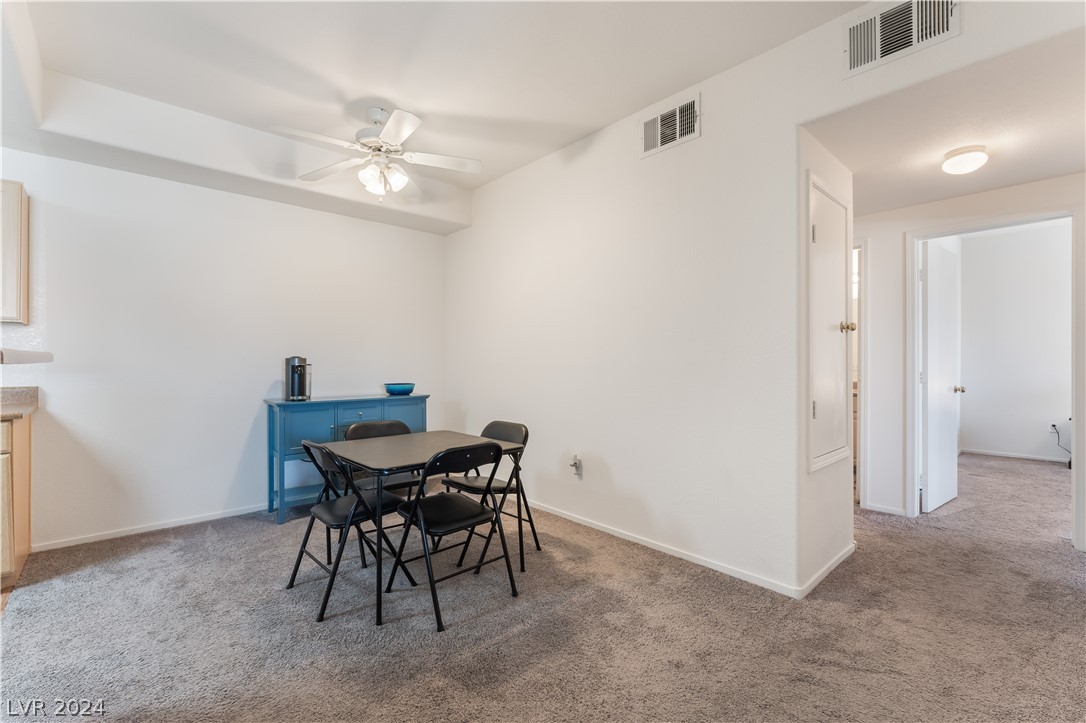 8250 North Grand Canyon Drive 2098