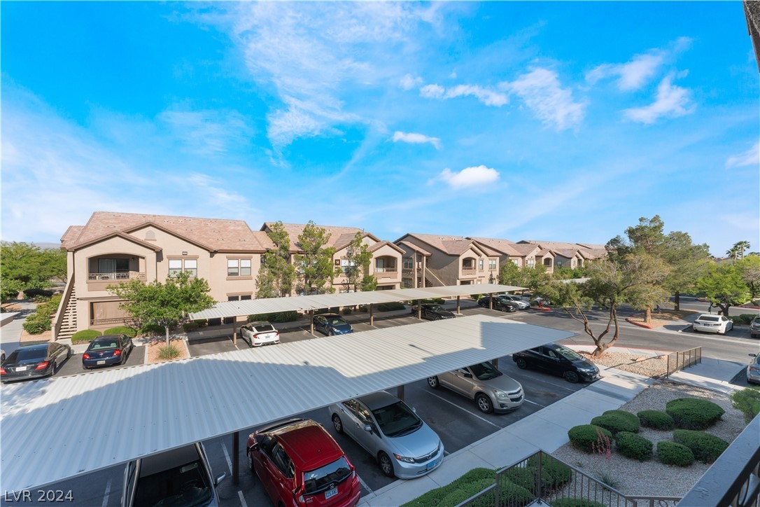 8250 North Grand Canyon Drive 2098