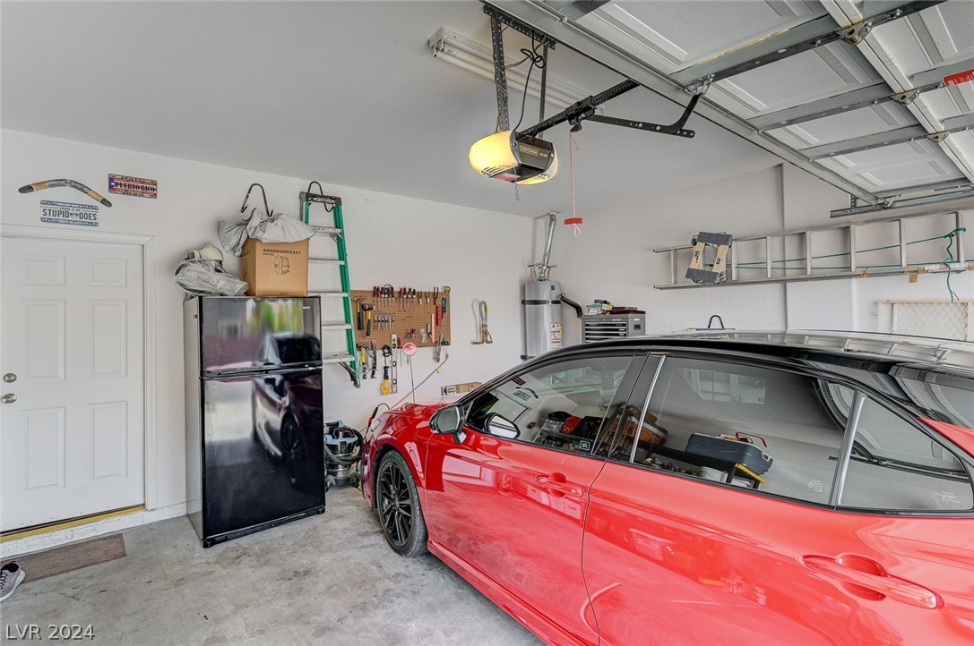 262 Casa Robles Street