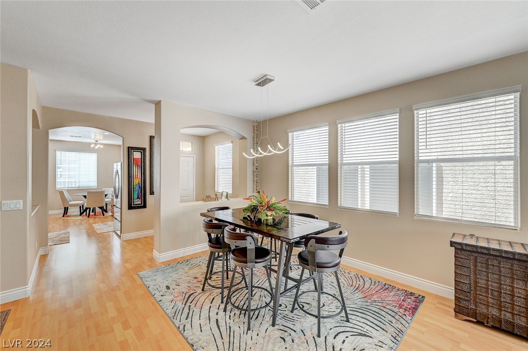 262 Casa Robles Street