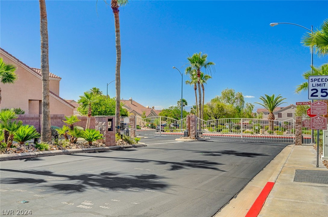 262 Casa Robles Street