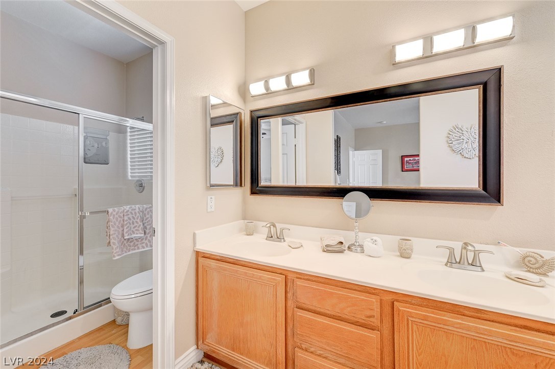 262 Casa Robles Street