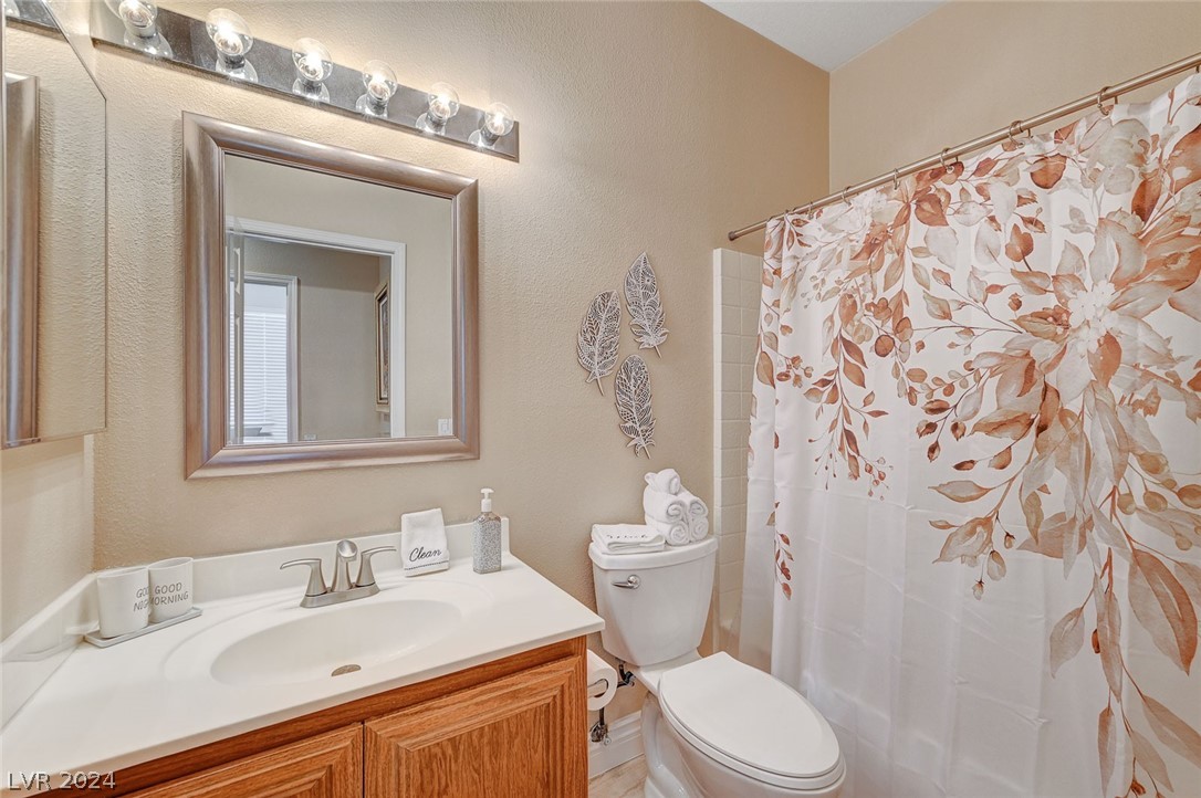 262 Casa Robles Street