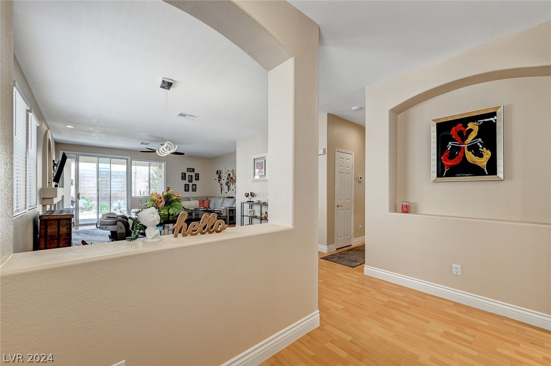 262 Casa Robles Street