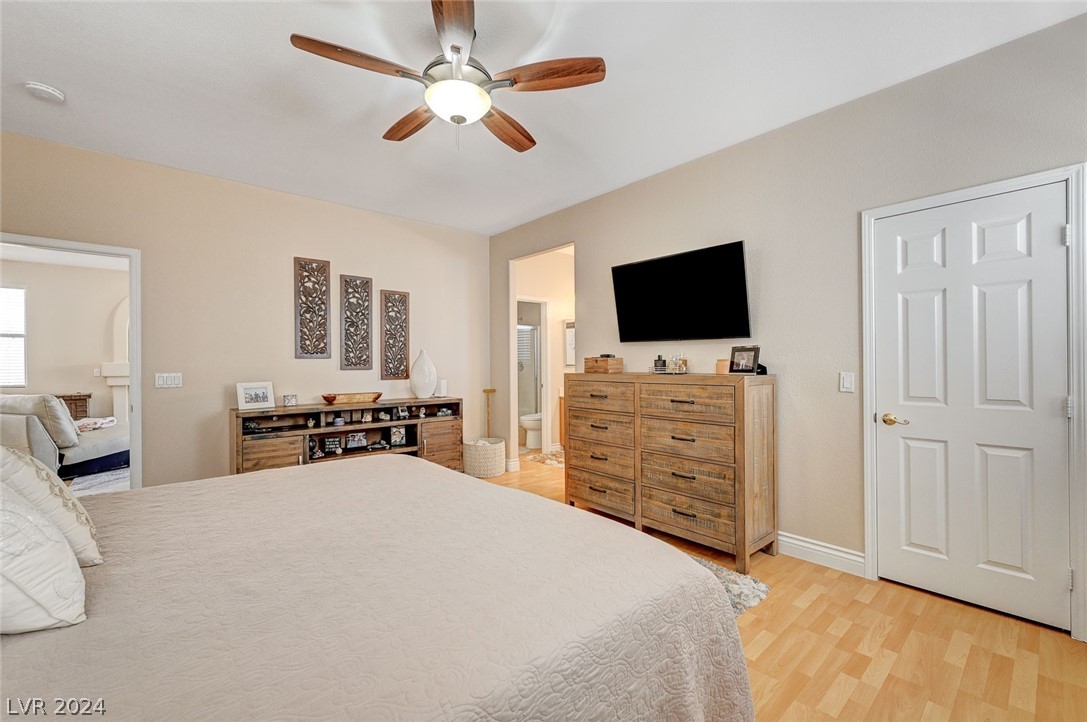 262 Casa Robles Street