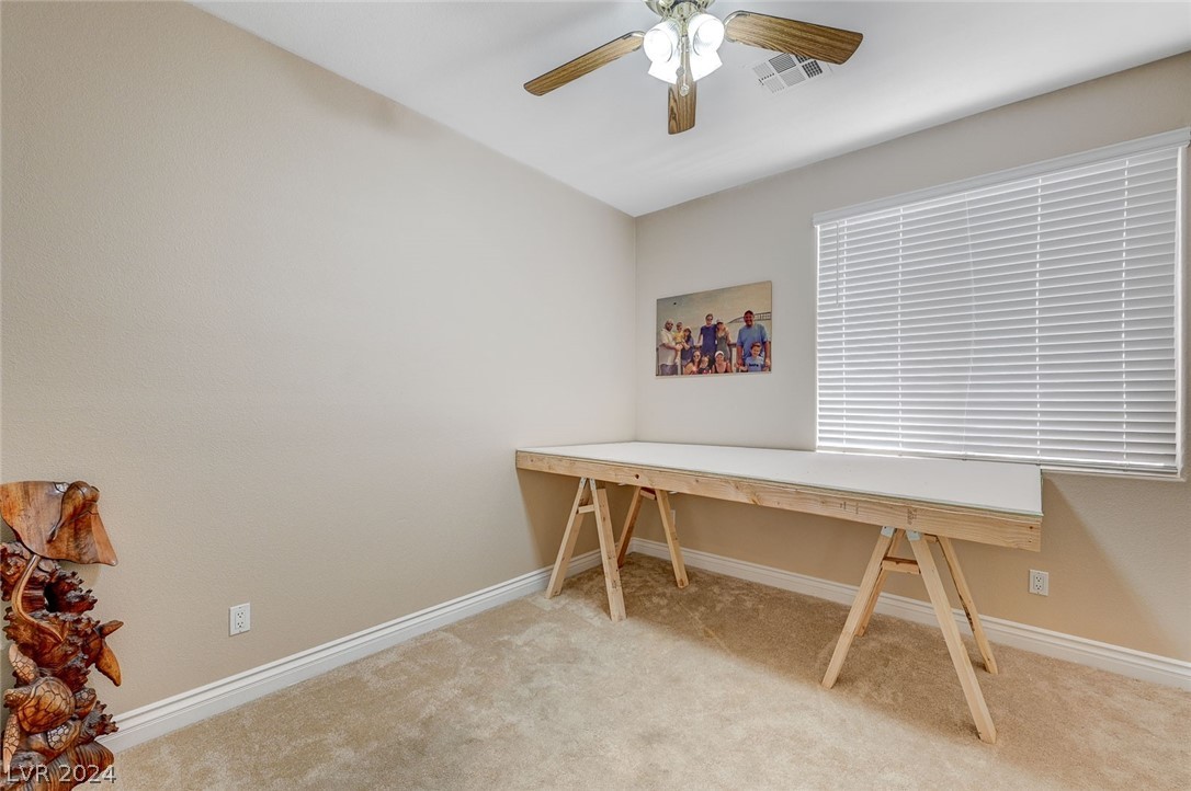 262 Casa Robles Street