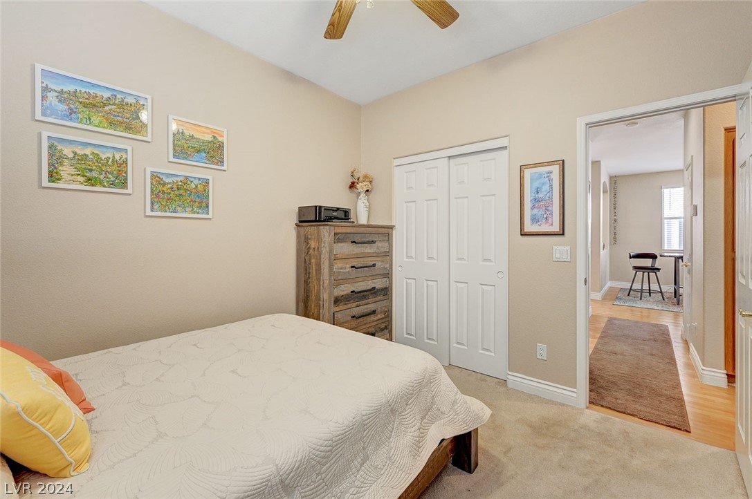 262 Casa Robles Street